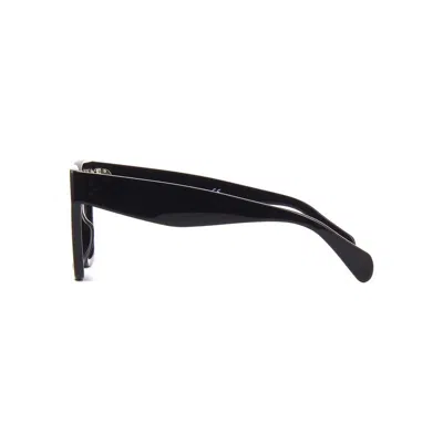 Celine Cl4004in Sunglasses