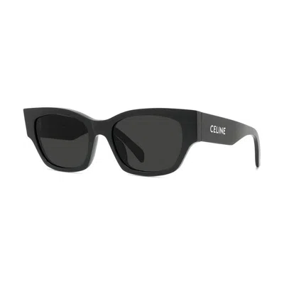 Celine Men's Cã©line Cl40197u 01a Sunglasses