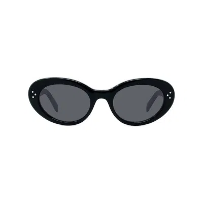 Celine Cl40320u01a