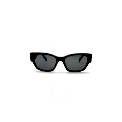 Celine Men's Cã©line Cl40197u 01a Sunglasses