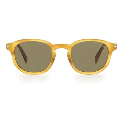 David Beckham Db 1007/s B4l(qt)