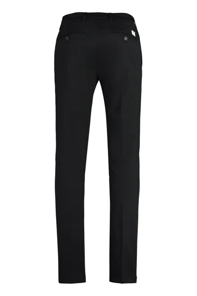 Department Five Men's Mike Chino Pants