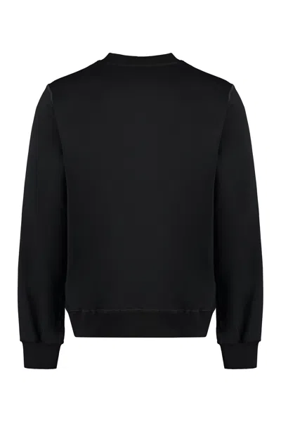 Dolce & Gabbana Sweaters
