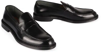 Doucal's Sneakers