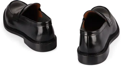 Doucal's Sneakers