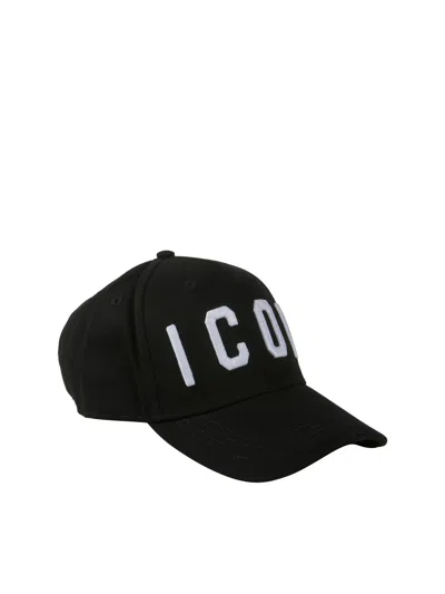 Dsquared2 Hats