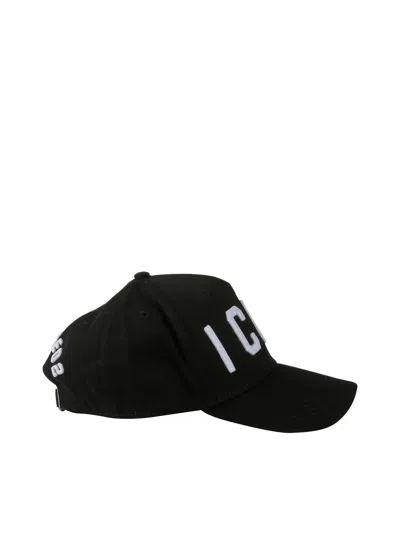 Dsquared2 Hats