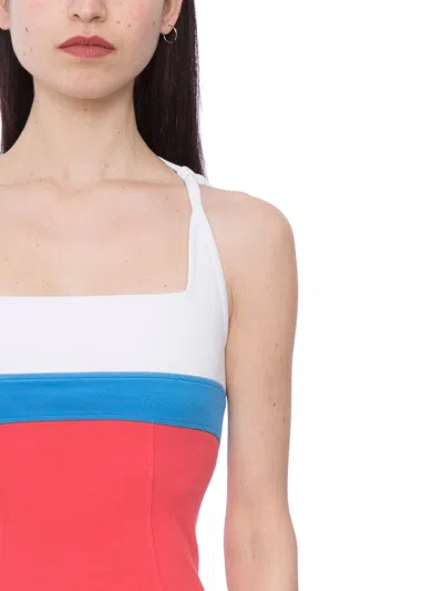 Dsquared2 Women's Stretch Dress