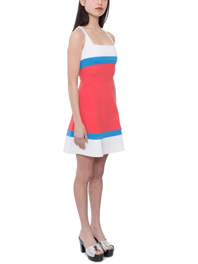 Dsquared2 Women's Stretch Dress