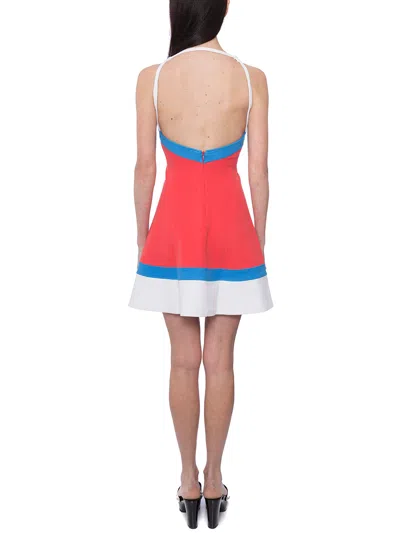 Dsquared2 Women's Stretch Dress