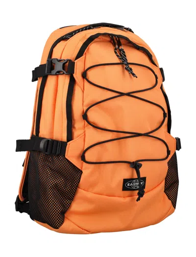 Eastpak Orangr Gerys Backpack