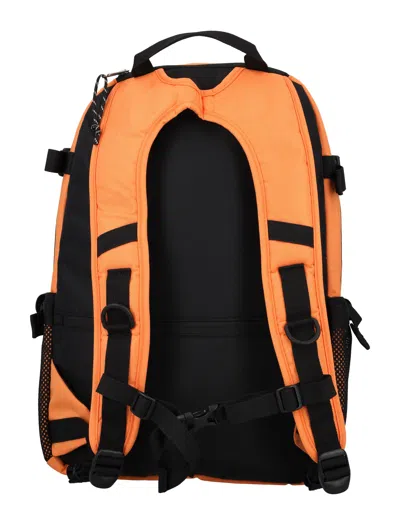 Eastpak Orangr Gerys Backpack