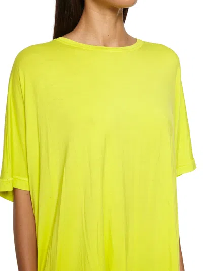 Emanuele Bicocchi T-shirt Crew Neck