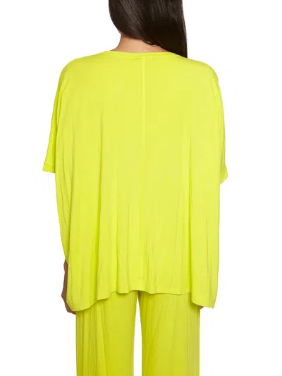 Emanuele Bicocchi T-shirt Crew Neck