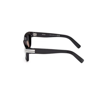 Ermenegildo Zegna Ez0237 01a