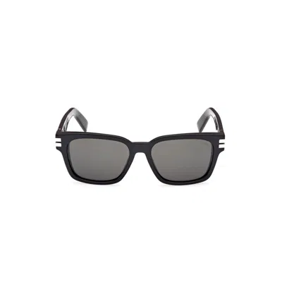 Ermenegildo Zegna Ez0237 01a