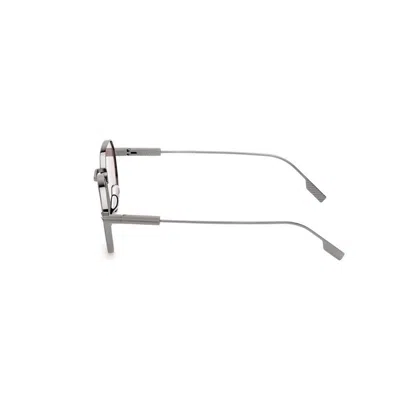Ermenegildo Zegna Ez0244 08e