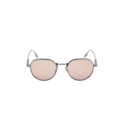 Ermenegildo Zegna Ez0244 08e