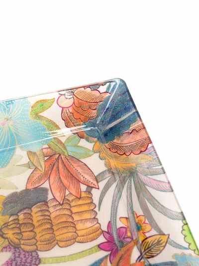 Etro Home Tray 47x38 Cm
