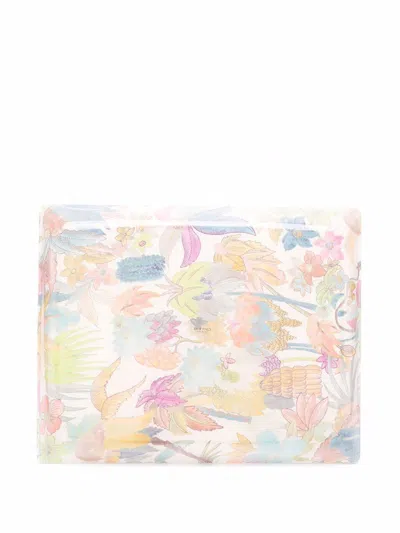 Etro Home Tray 47x38 Cm