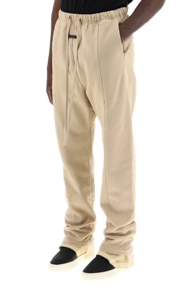 Fear Of God Men's Brushed Cotton Joggers For