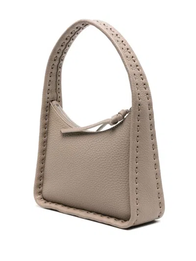 Fendi Mini Fendessence Bag