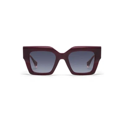 Gigi Studios Kendall 6737/6