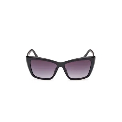 Guess Gu00098 01b