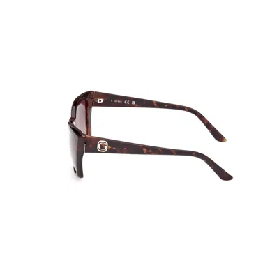 Guess Gu00098 52f