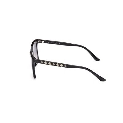 Guess Gu00099 01b