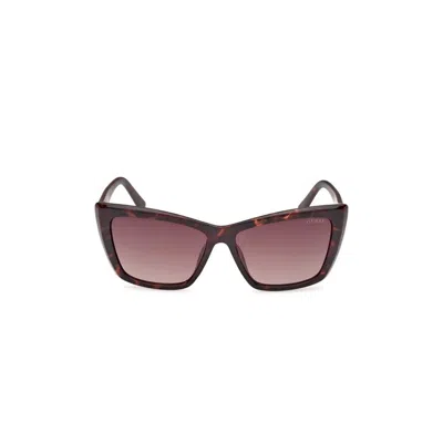 Guess Gu00098 52f