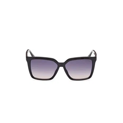 Guess Gu00099 01b