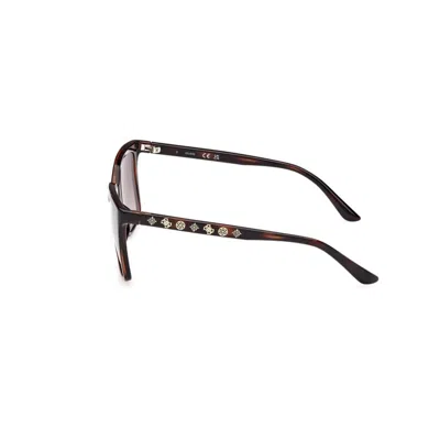 Guess Gu00099 52f
