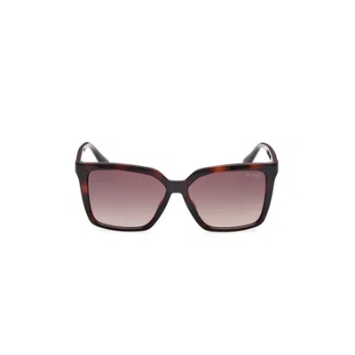 Guess Gu00099 52f
