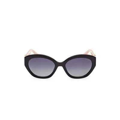 Guess Gu00104 05d