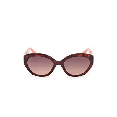 Guess Gu00104 52f