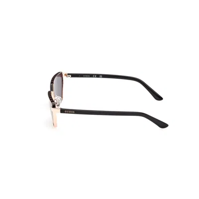Guess Gu00106 05a