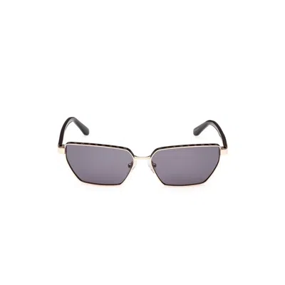 Guess Gu00106 05a