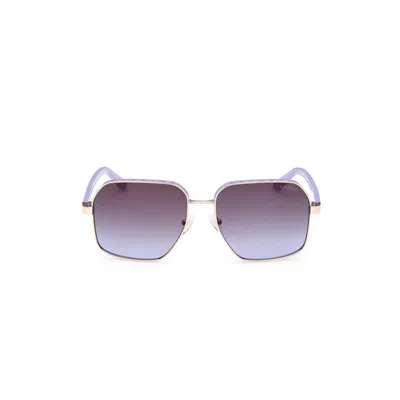 Guess Gu00107 92w