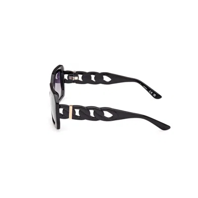 Guess Gu00110 01b