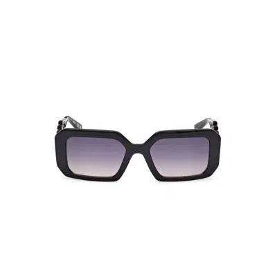 Guess Gu00110 01b