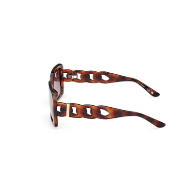 Guess Gu00110 52f