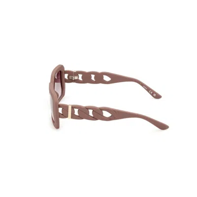 Guess Gu00110 58f
