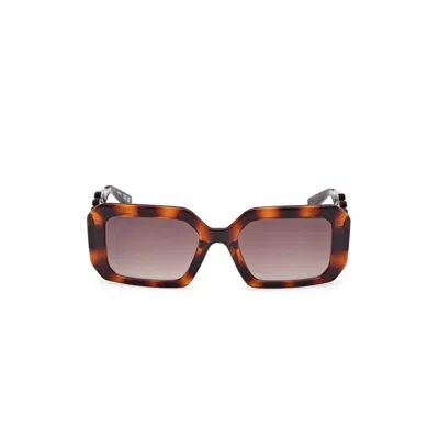 Guess Gu00110 52f