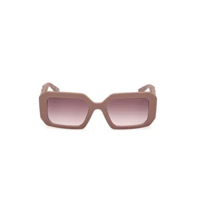 Guess Gu00110 58f