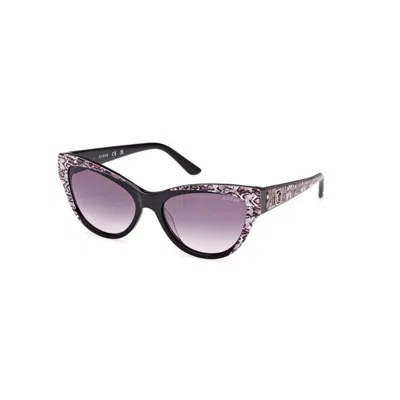 Guess Gu00112 05b