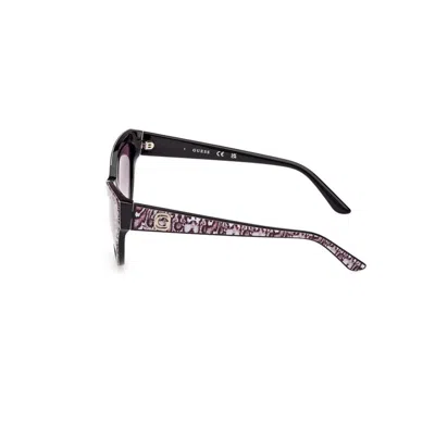 Guess Gu00112 05b