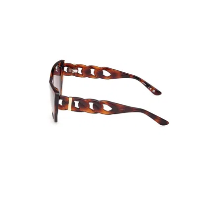 Guess Gu00111 52f