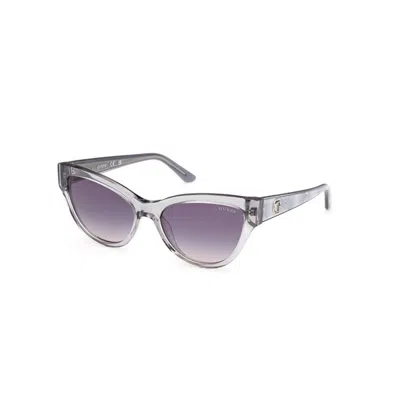 Guess Gu00112 20b