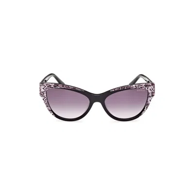 Guess Gu00112 05b